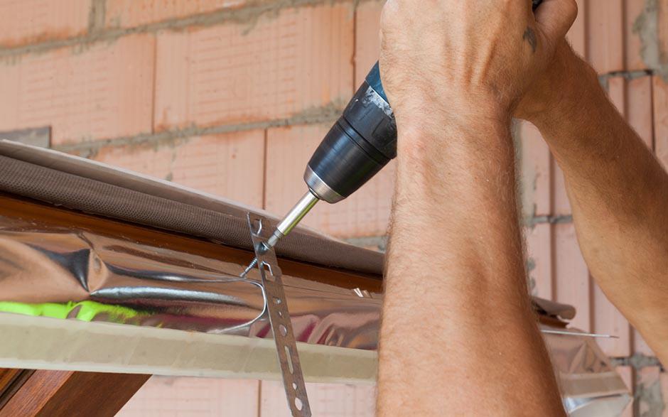 remplacement vitre double vitrage Lachapelle-aux-Pots