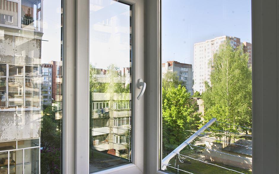 remplacement vitre double vitrage Lachapelle-aux-Pots