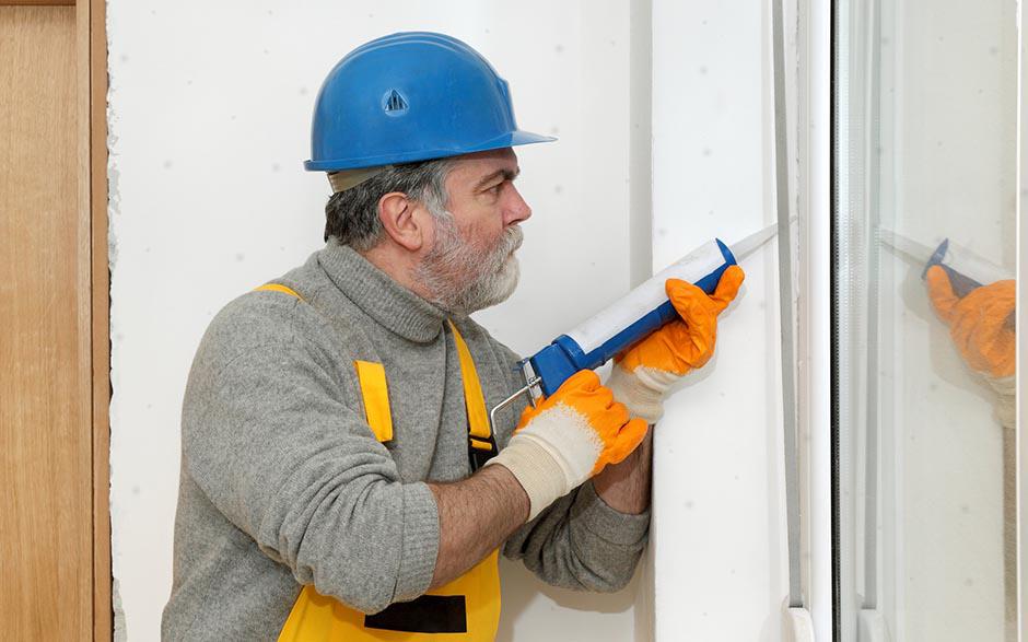 remplacement vitre double vitrage Lachapelle-aux-Pots